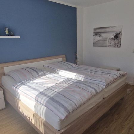 Ferienwohnung Sendelbeck Warmensteinach Zewnętrze zdjęcie