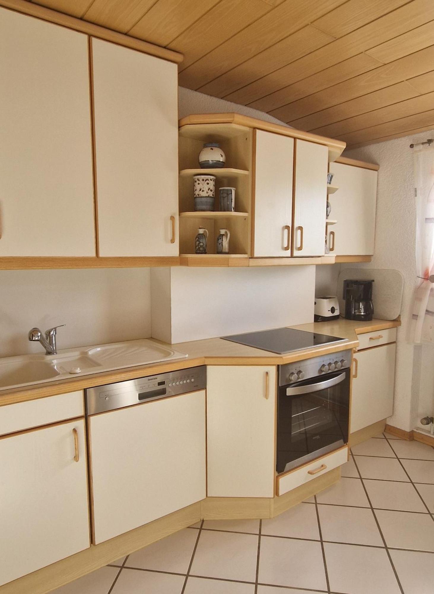 Ferienwohnung Sendelbeck Warmensteinach Pokój zdjęcie