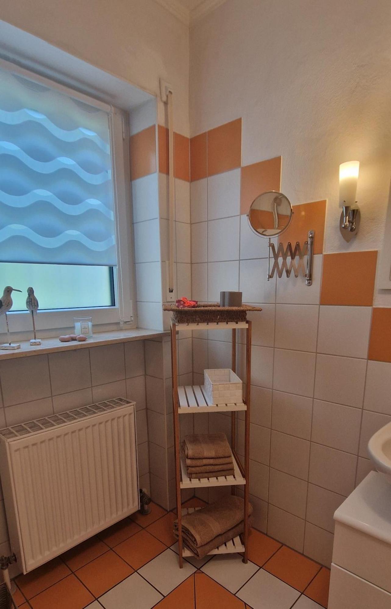 Ferienwohnung Sendelbeck Warmensteinach Pokój zdjęcie