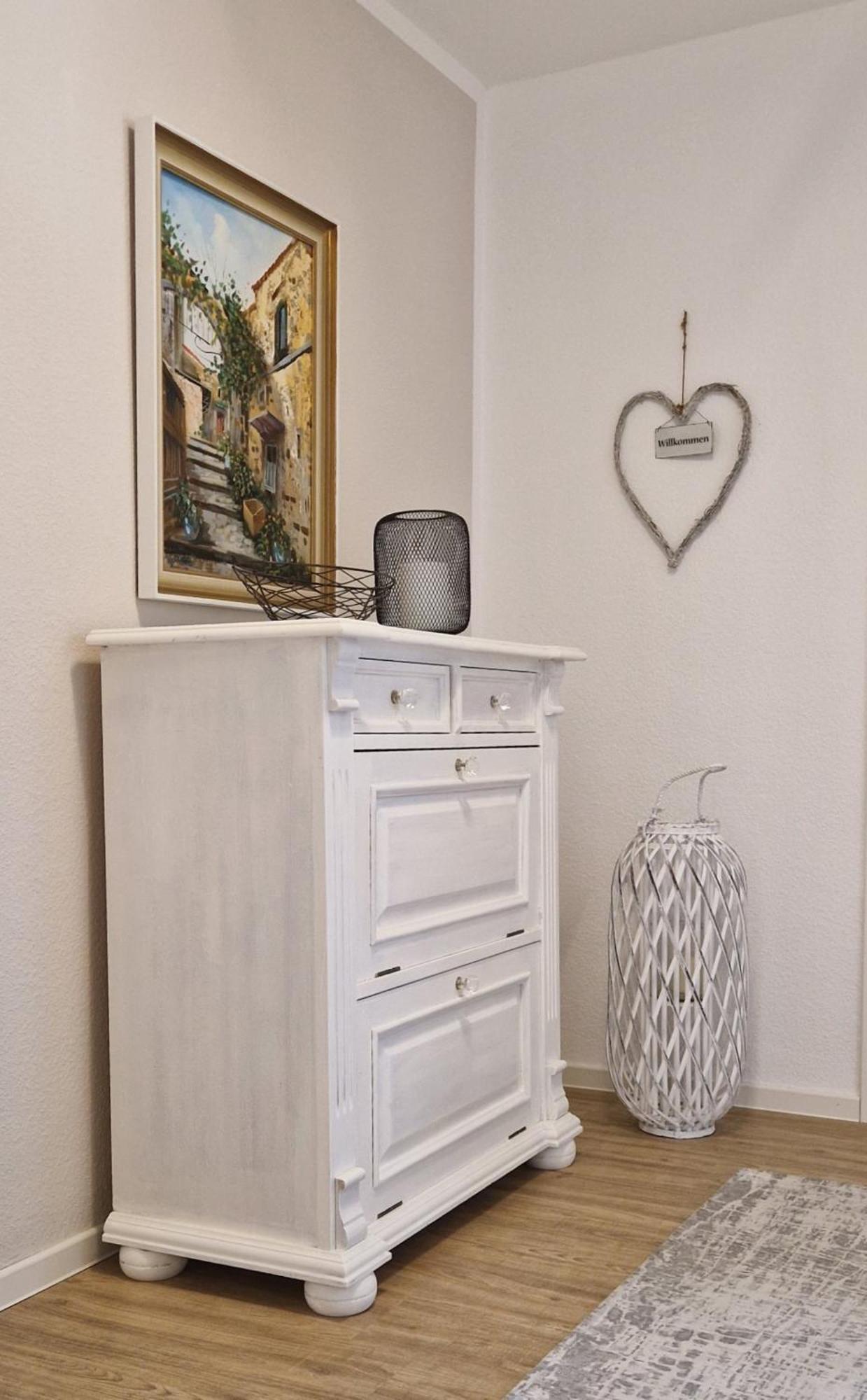 Ferienwohnung Sendelbeck Warmensteinach Pokój zdjęcie
