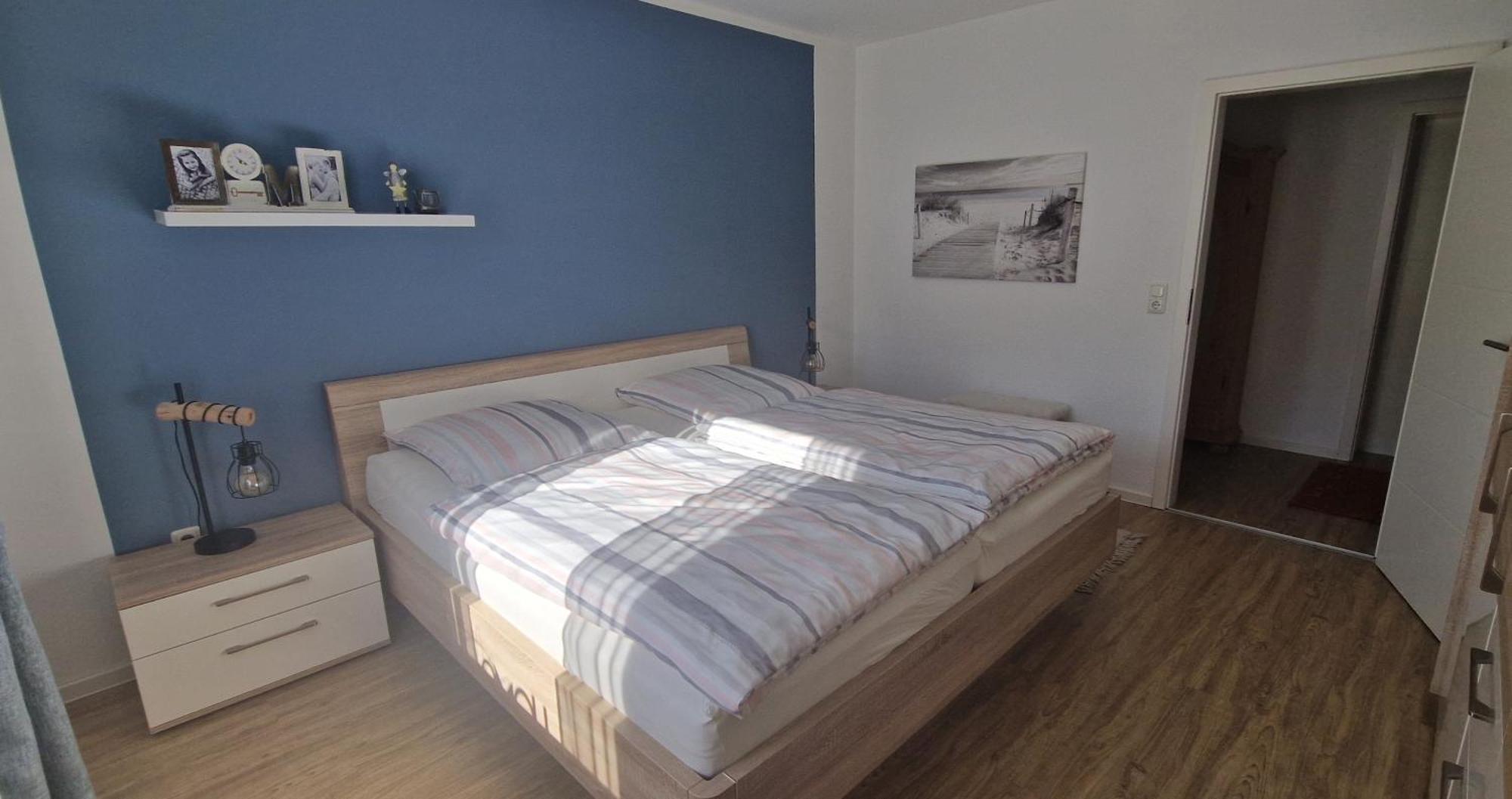 Ferienwohnung Sendelbeck Warmensteinach Zewnętrze zdjęcie